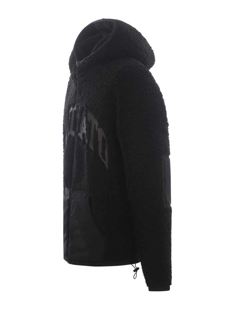 Axel Arigato Sweatshirt  "Chief"