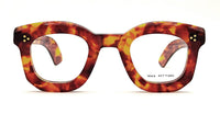 Max Pittion Eyeglasses