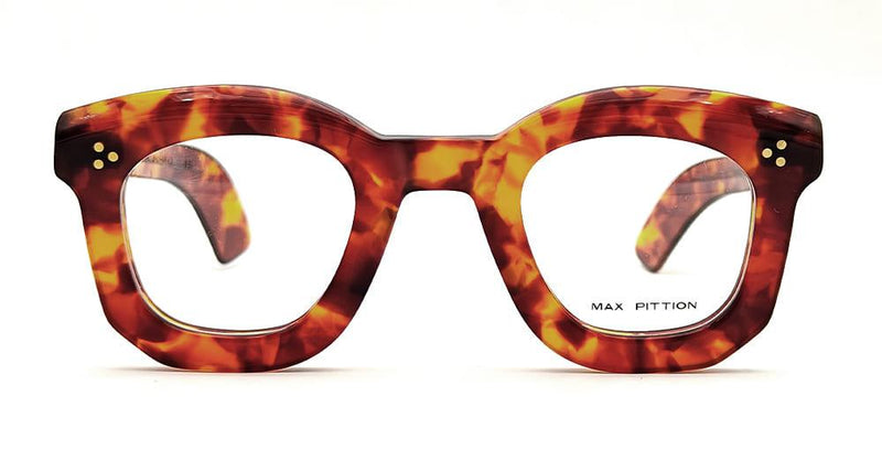 Max Pittion Eyeglasses