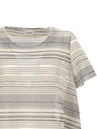 Mrz T-Shirts And Polos