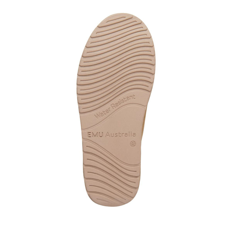 Emu Australia Stinger Micro Shoes