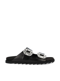 Roger Vivier Sandals