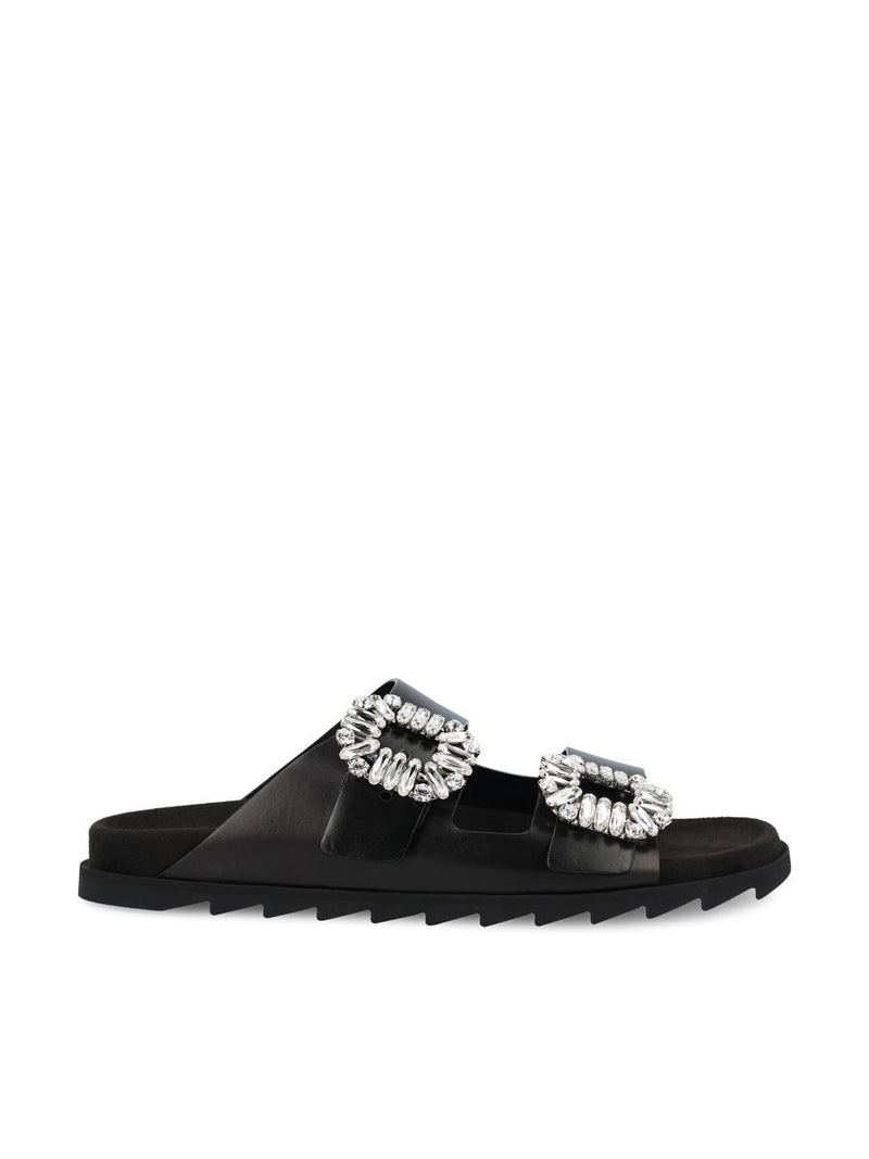 Roger Vivier Sandals