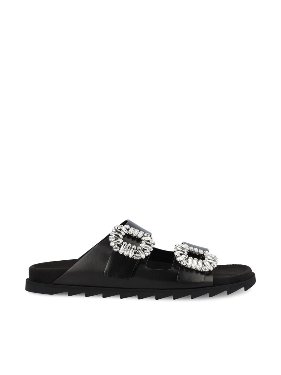 Roger Vivier Sandals