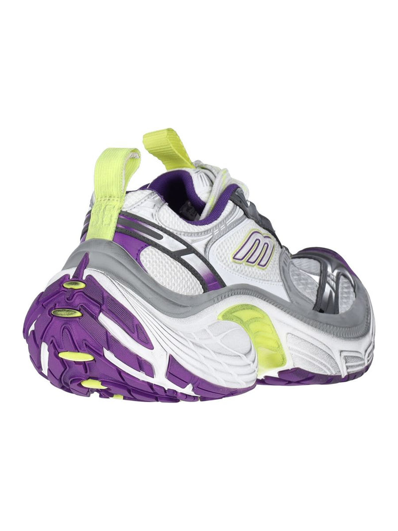 balenciaga-sneakers-1765069444009676568-3