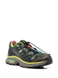 Salomon Xt-4 Og R.A.D. Sneakers Shoes