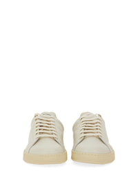 Tom Ford "Warwick" Sneaker
