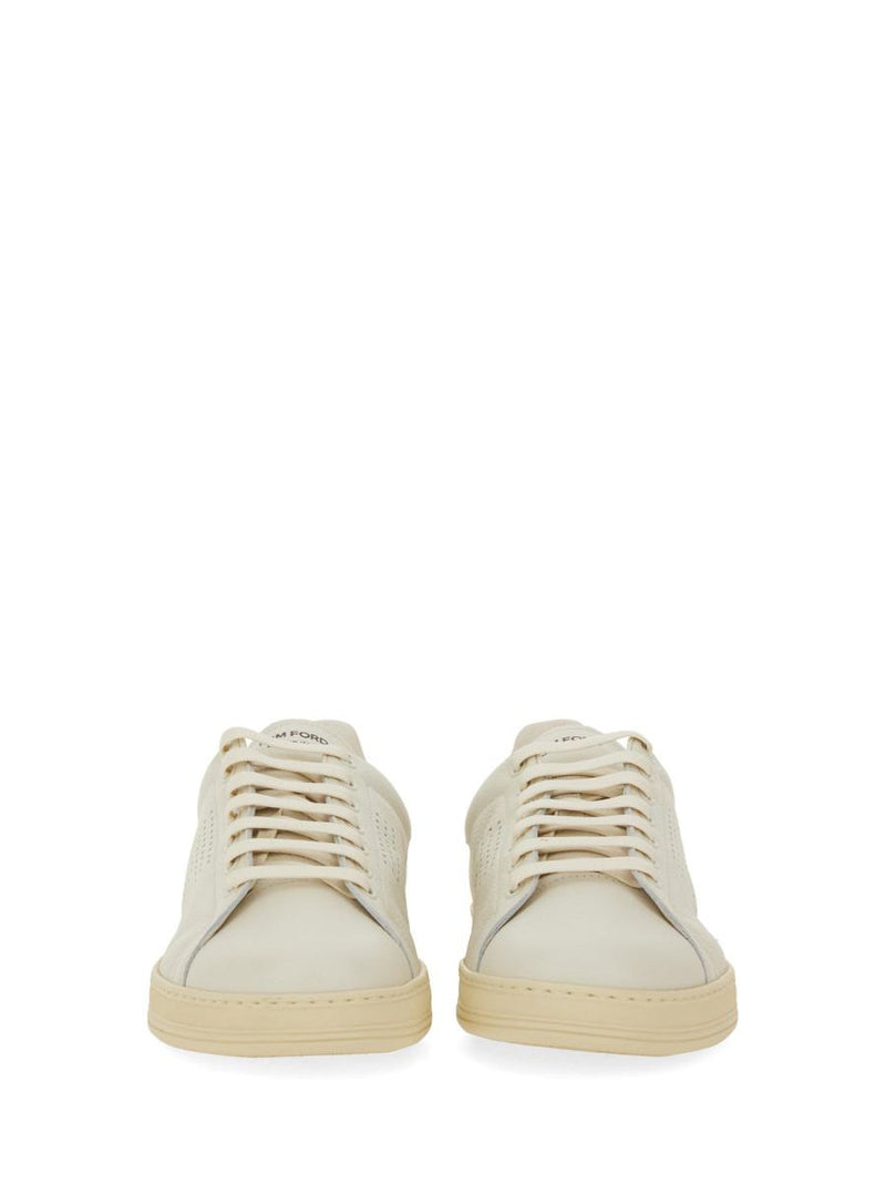 Tom Ford "Warwick" Sneaker