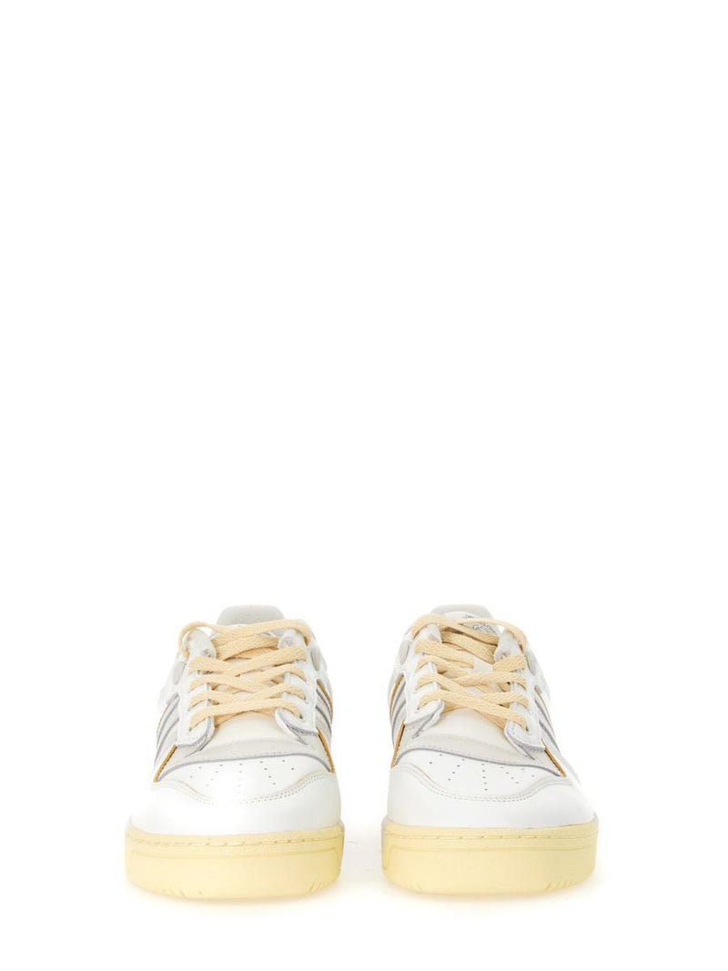 Adidas Originals Sneaker Rivalry Low 86