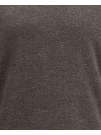 Maison Margiela Knitwear