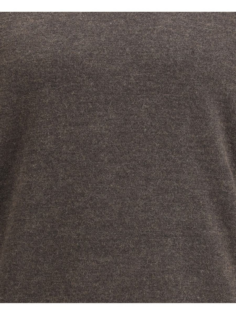 Maison Margiela Knitwear