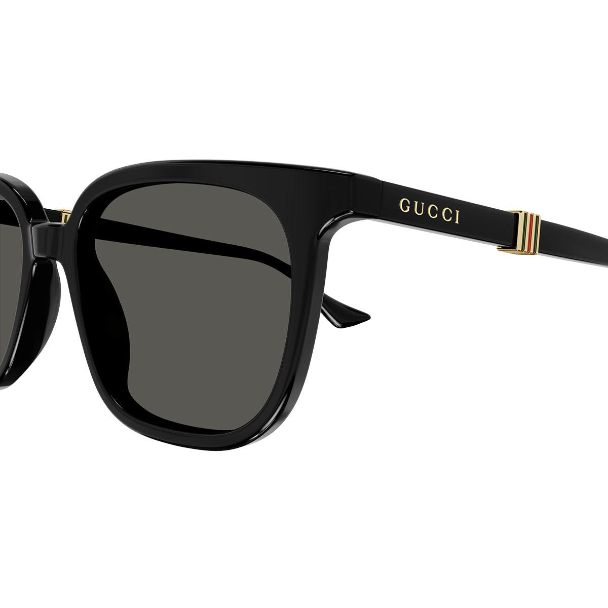 Gucci Eyewear Sunglasses