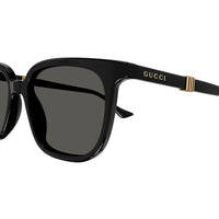 Gucci Eyewear Sunglasses