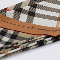 Burberry Scarfs