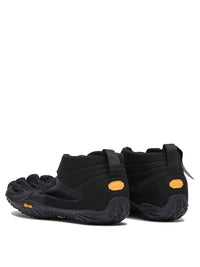 Vibram "V-Trek Insulated" Sneakers