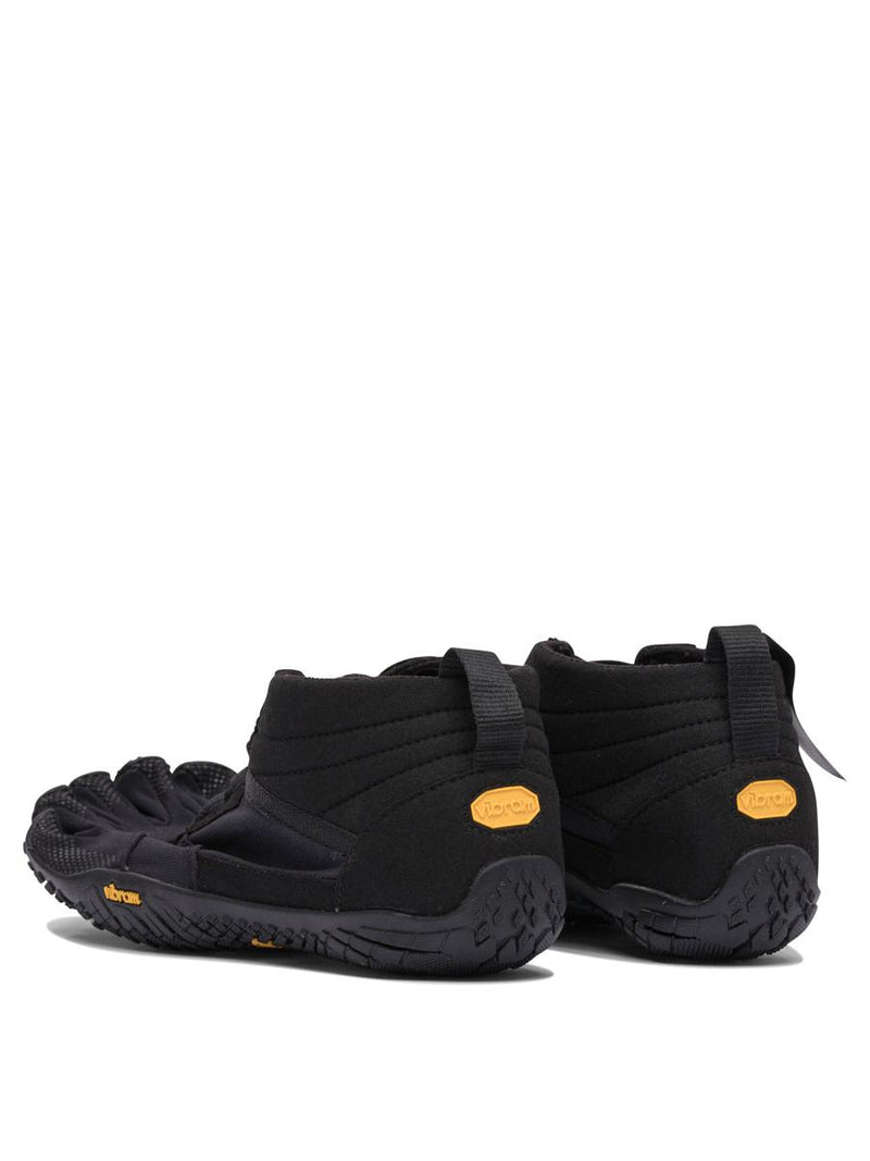 Vibram "V-Trek Insulated" Sneakers
