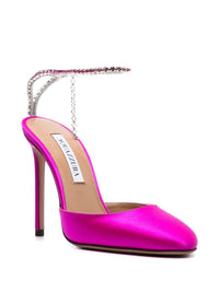 Aquazzura With Heel