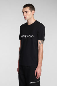 Givenchy T-Shirt