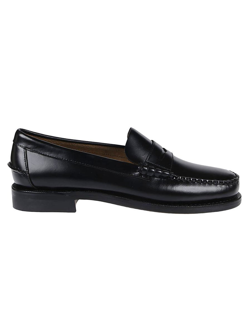Sebago Loafers