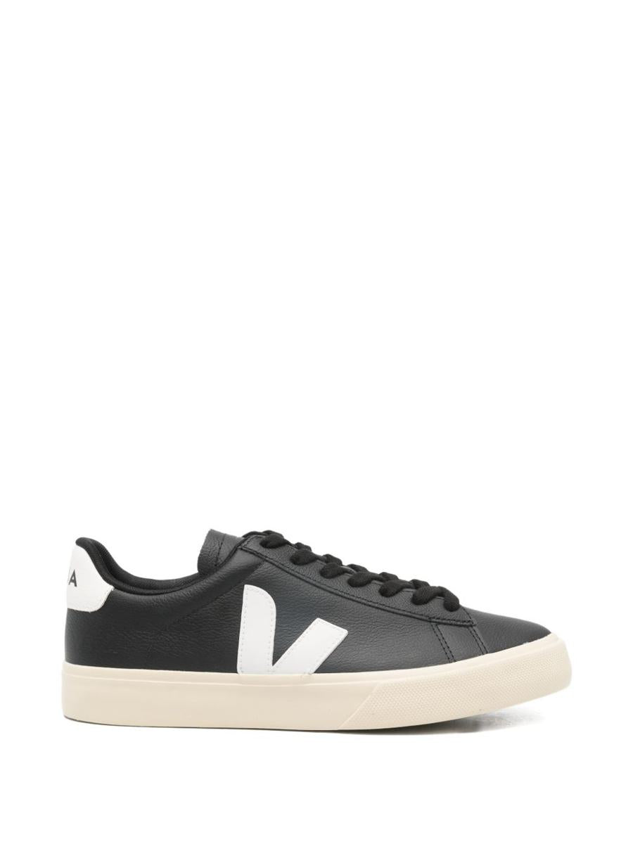 Veja Sneakers