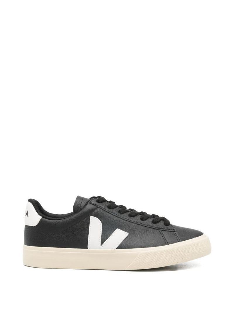 Veja Sneakers