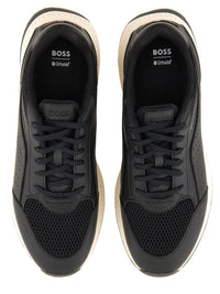 Boss "Ttnm Evo" Sneaker