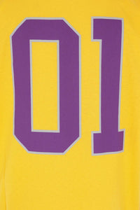 Balenciaga T-Shirts And Polos