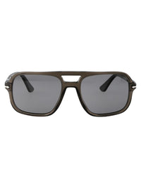 Persol Sunglasses