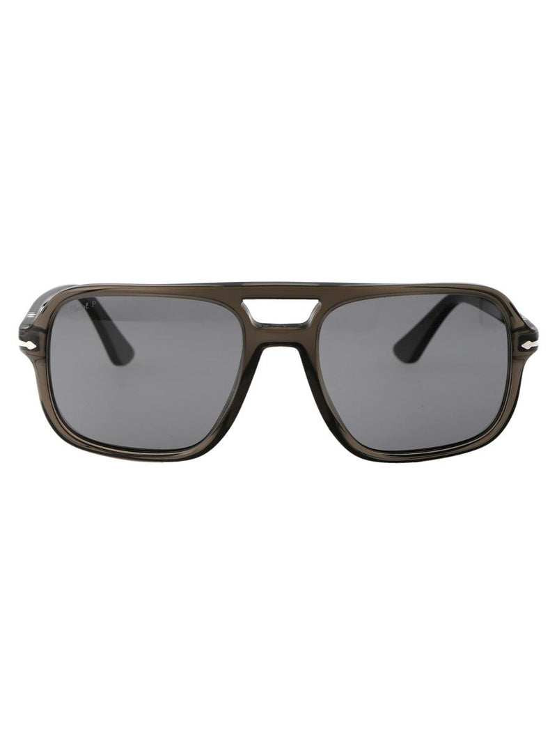 Persol Sunglasses