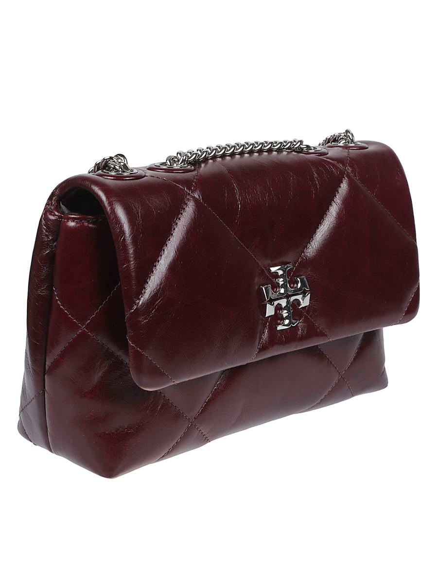 Tory Burch Shoulder bags