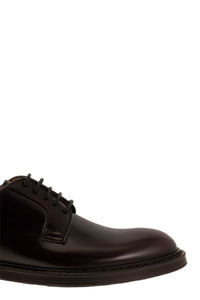 Doucal's Horse - Derby Lace-Up