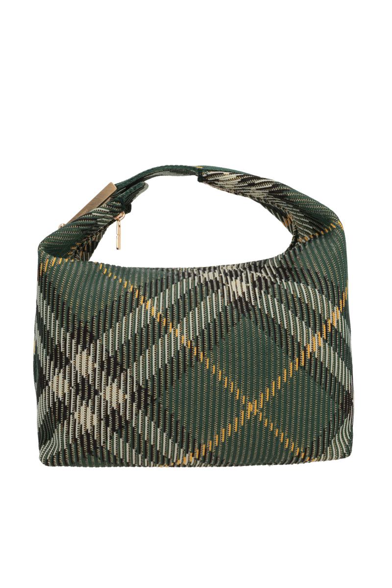 Burberry Bags