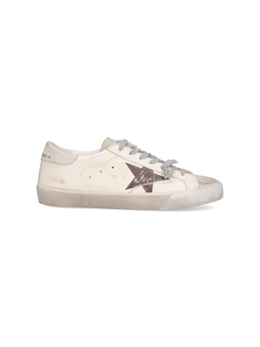 Golden Goose Sneakers