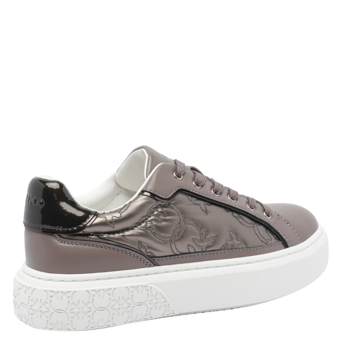 Pinko Sneakers