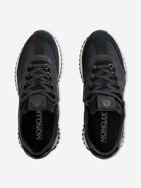 Moncler Sneakers Pacey2