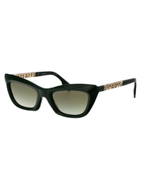 Burberry Sunglasses