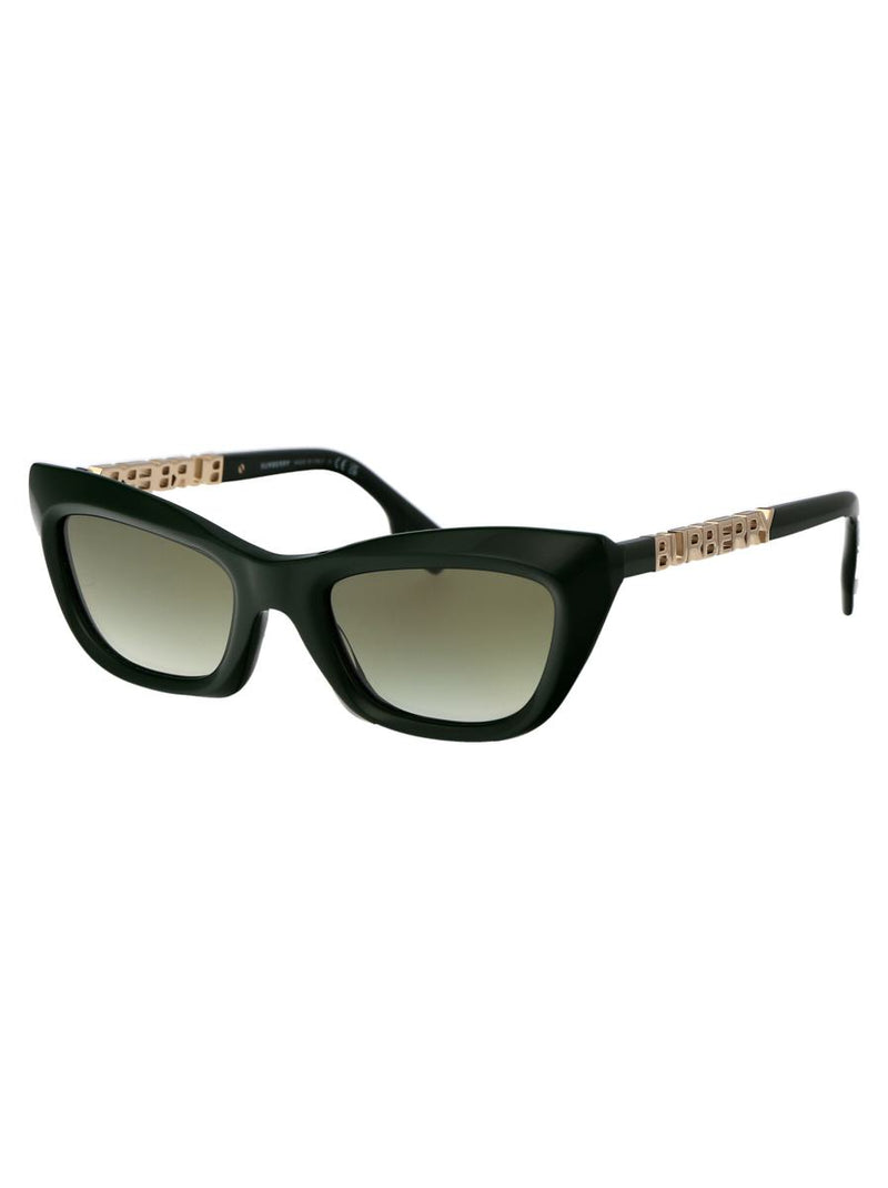 Burberry Sunglasses