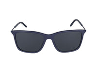 GIORGIO ARMANI Sunglasses