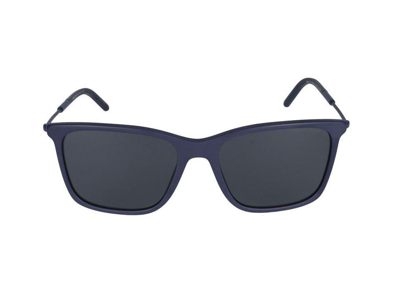 GIORGIO ARMANI Sunglasses