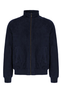 Corneliani Jackets