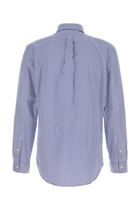 Polo Ralph Lauren Shirts