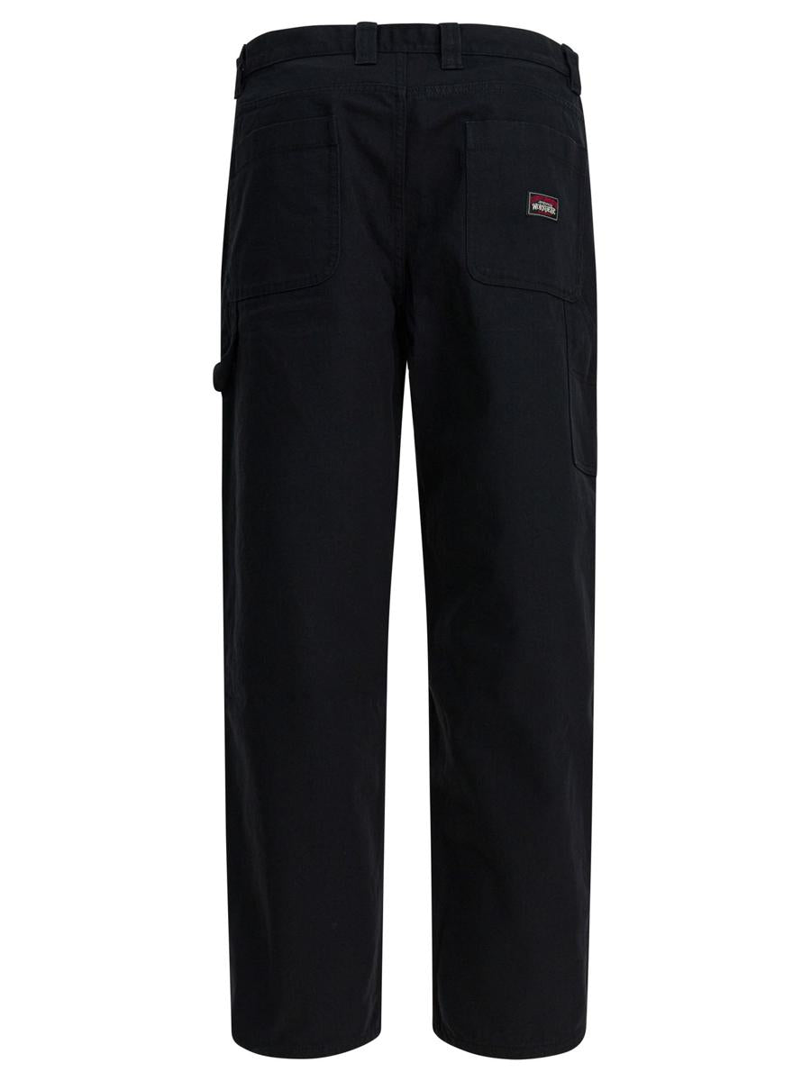 Stüssy Trousers