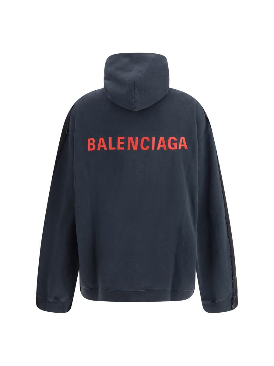 Balenciaga Jackets