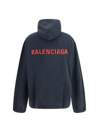 Balenciaga Jackets