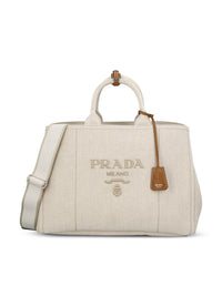 Prada Bags