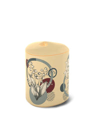 Essensitive Accessories