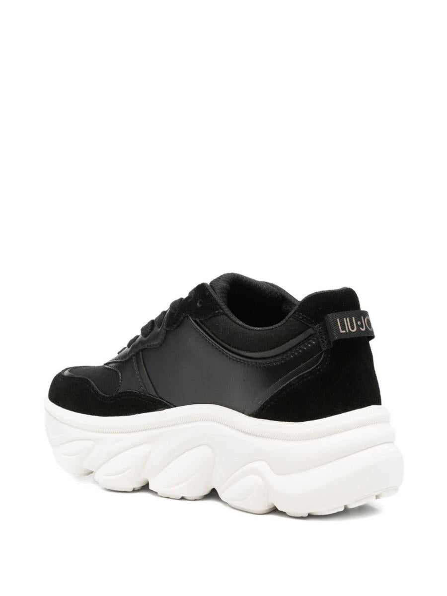 Liu Jo 'Stefy' Sneakers