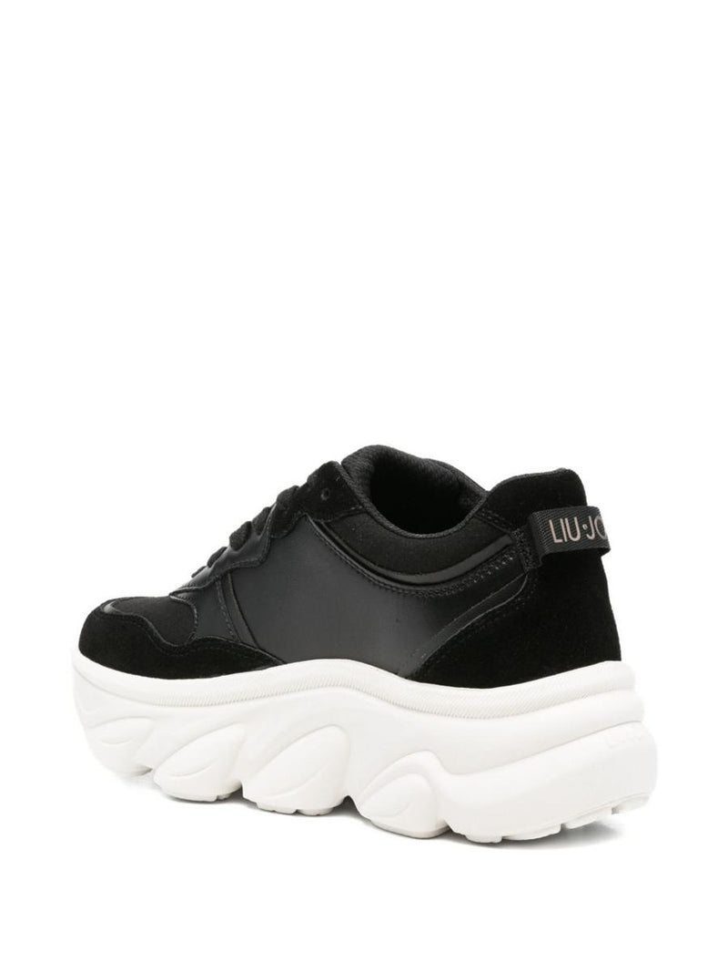 Liu Jo 'Stefy' Sneakers