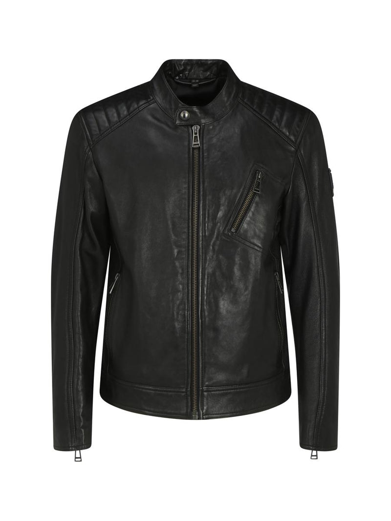 Belstaff Jackets