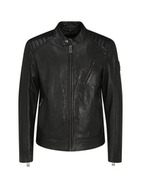 Belstaff Jackets
